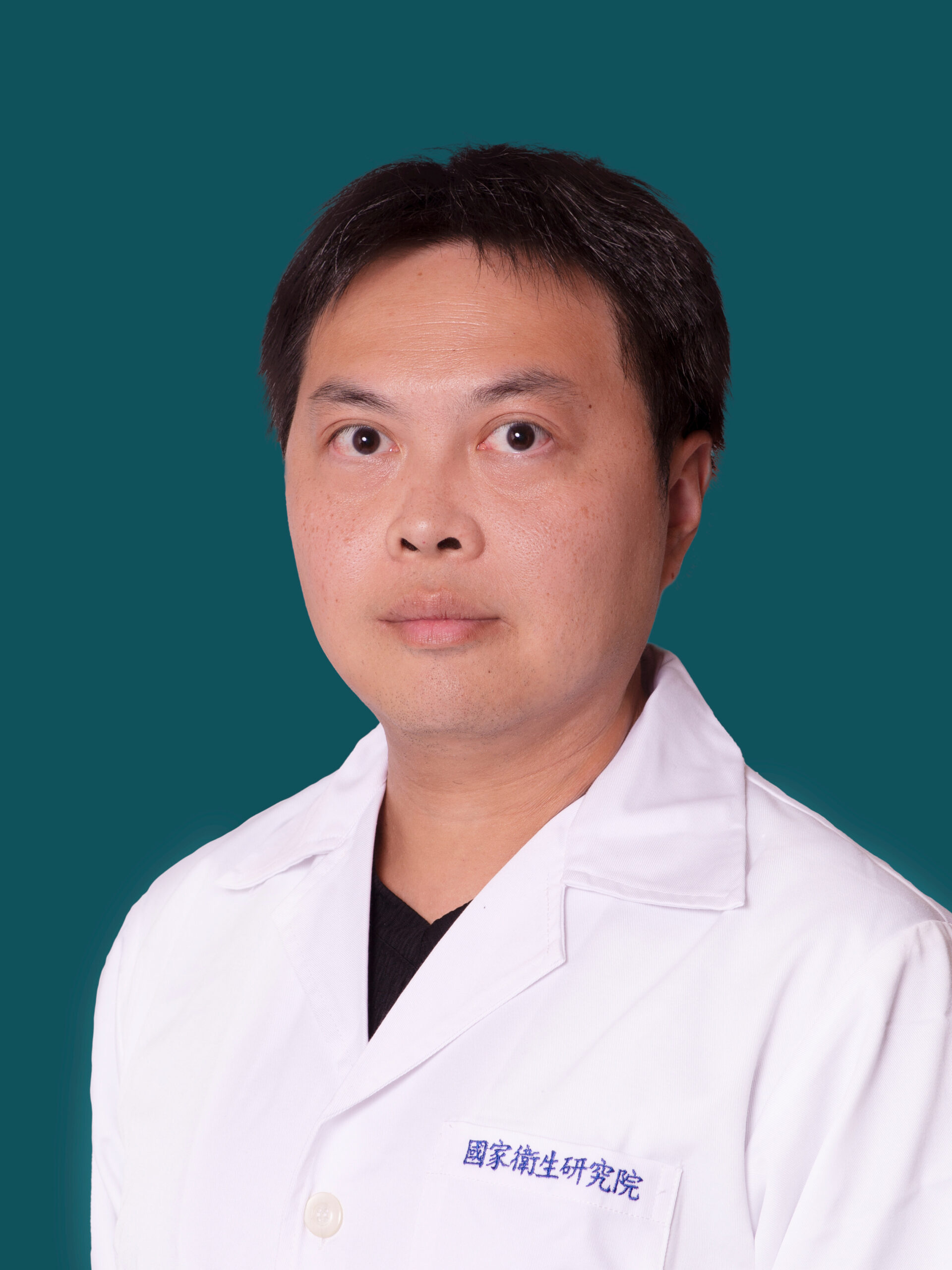 TJ Liao